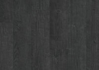 Quickstep Impressive Laminate Flooring - Burned Planks *SPECIAL STOCK OFFER*