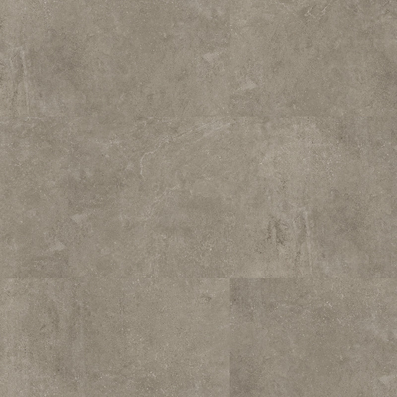 Polyflor Expona Commercial LVT Flooring