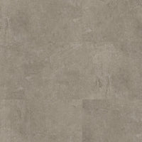 Polyflor Expona Commercial LVT Flooring