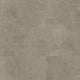 Polyflor Expona Commercial LVT Flooring