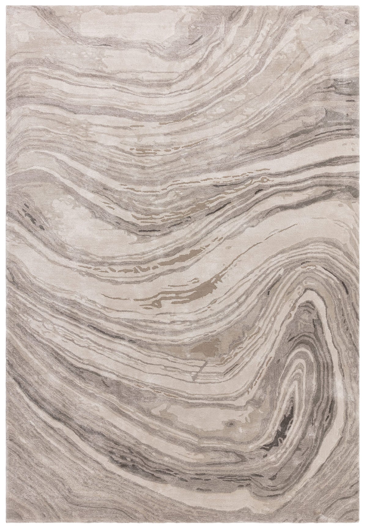 Katherine Carnaby Tuscany Rug - Calcatta