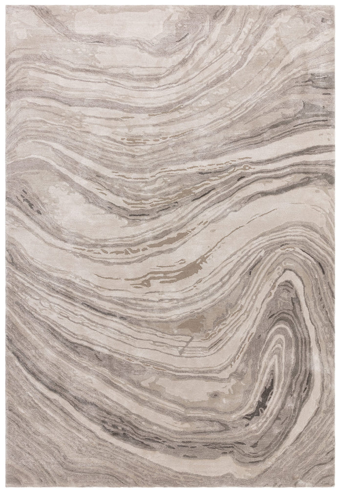 Katherine Carnaby Tuscany Rug - Calcatta