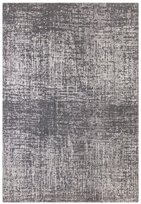 Torino Rug - Charcoal