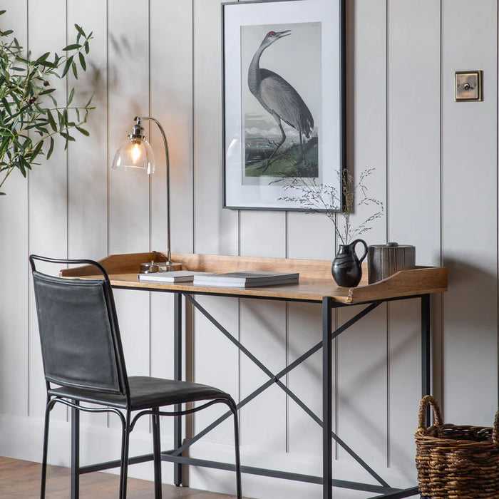 Torrington - Desk