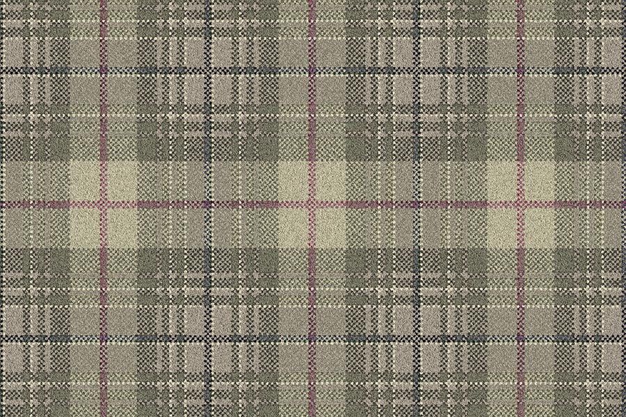 Country House Beaumont Carpet - Ulster