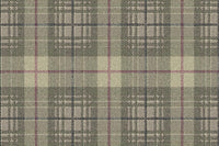 Country House Beaumont Carpet - Ulster