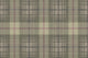 Country House Beaumont Carpet - Ulster