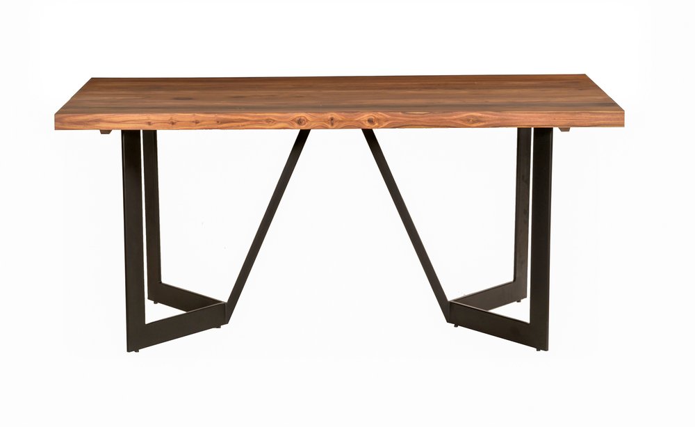 Thor Dining Collection