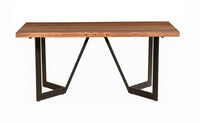 Thor Dining Collection