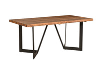 Thor Dining Collection