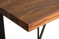 Thor Dining Collection