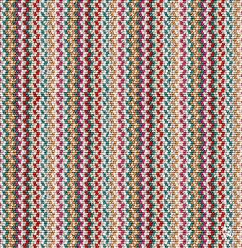 Regatta Carpet