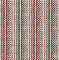 Regatta Carpet