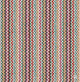 Regatta Carpet