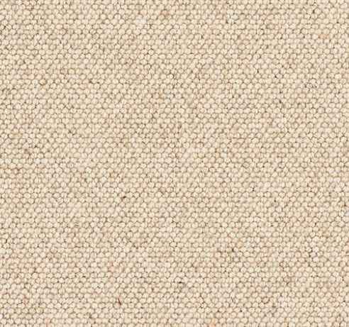 Garden Party Carpet