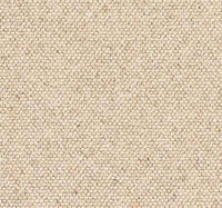 Garden Party Carpet