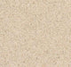 Garden Party Carpet