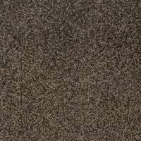 New Ambience Carpet