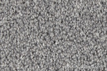 *ROLL END* Trojan Elite Dapple Grey 4.00 x 5.00