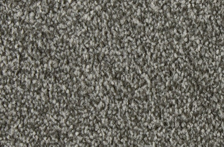 *ROLL END* Trojan Elite Staffa 2.20 x 4.00