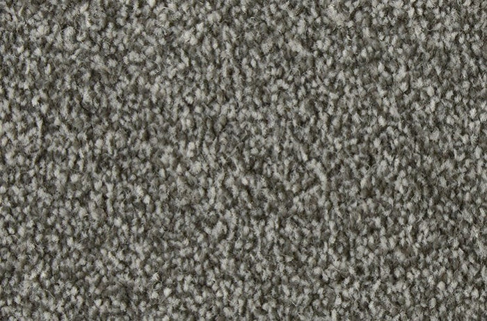 *ROLL END* Trojan Elite Staffa 2.20 x 4.00