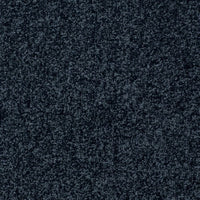 New Ambience Carpet