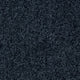New Ambience Carpet