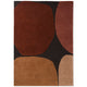 Brink & Campman Rugs - Decor Plateau (Multiple Colours Available)