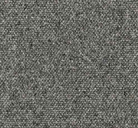Garden Party Carpet