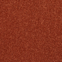 Caress Carpet