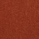 Caress Carpet