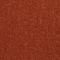 Finesse Carpet