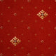 Prince Bishop Crown Carpet