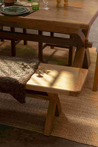 Tewkesbury Dining Collection
