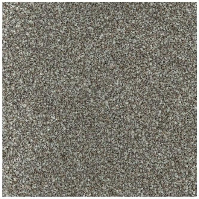 *ROLL END* Trident Highlights Ash 7.00 x 4.00