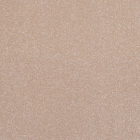 Henley Classic 38oz Carpet