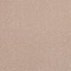 Henley Classic 38oz Carpet
