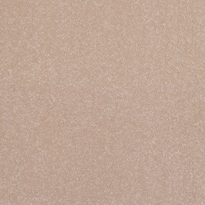 Henley Elite 50oz Carpet
