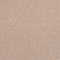 Henley Elite 50oz Carpet