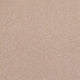 Henley Elite 50oz Carpet