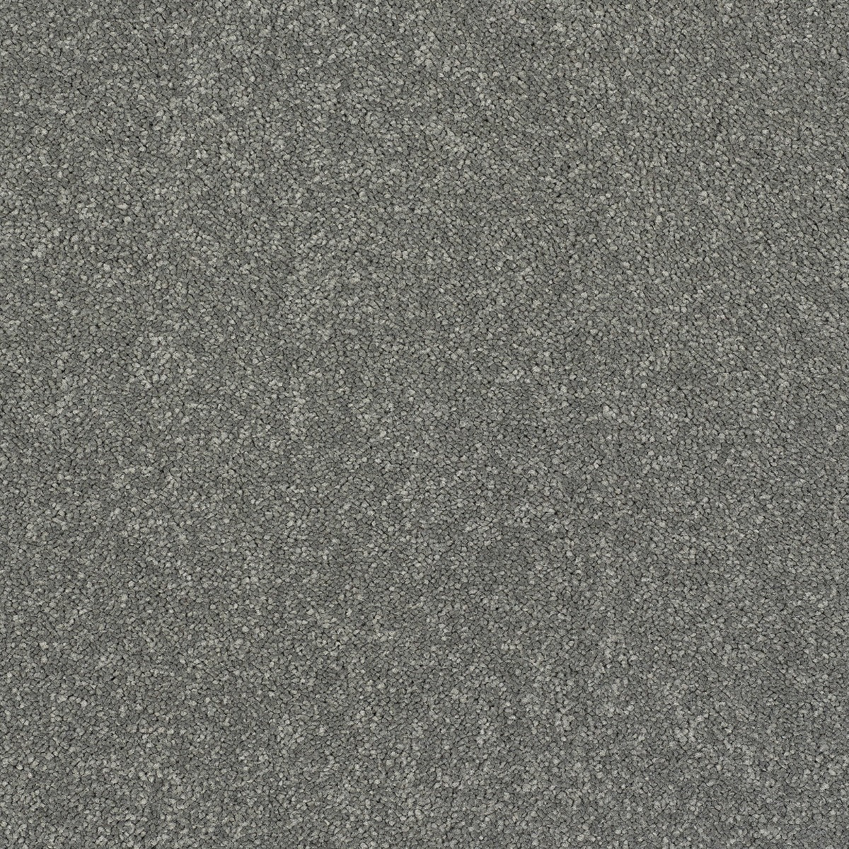 Finesse Carpet