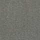 Finesse Carpet