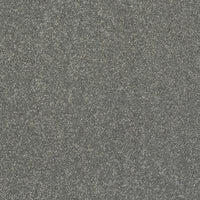 Caress Carpet