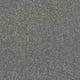 Caress Carpet