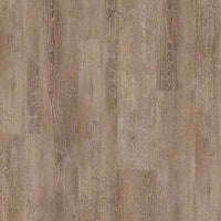 Camaro LOC LVT Flooring