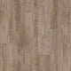 Camaro LOC LVT Flooring