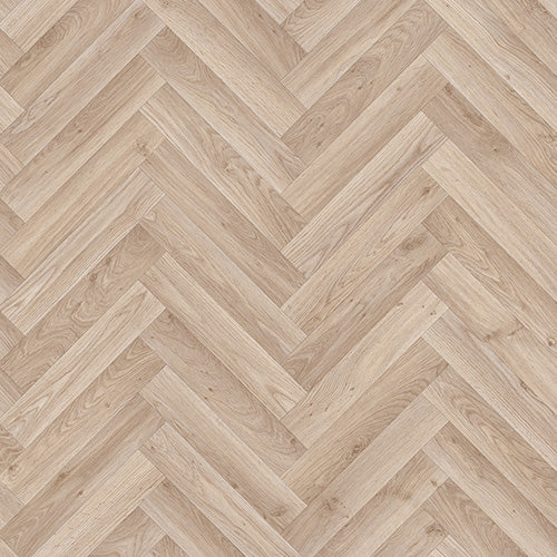 Comfort Vinyl Flooring Collection