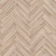 Comfort Vinyl Flooring Collection
