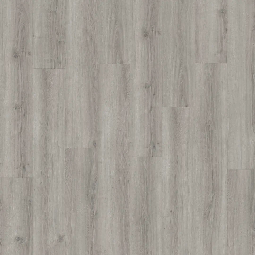 Carina Dryback Plank LVT