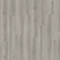 Carina Dryback Plank LVT
